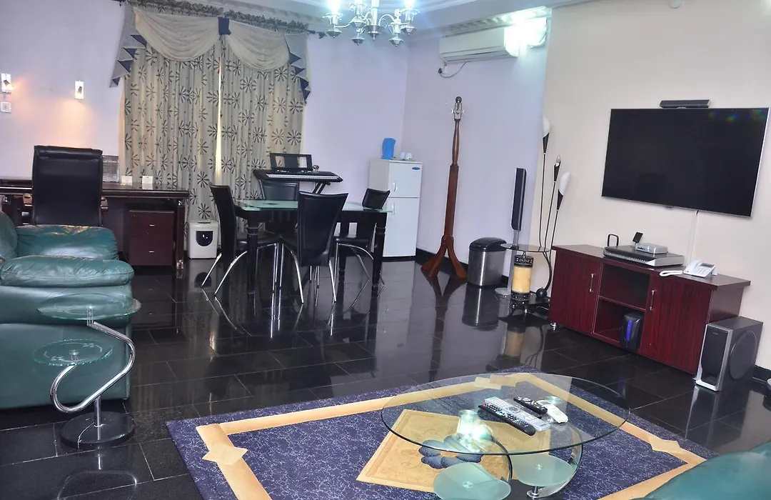 Sunview Hotel-1